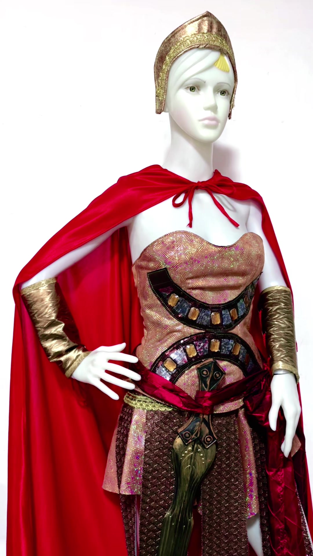 @mascarada_vestuario