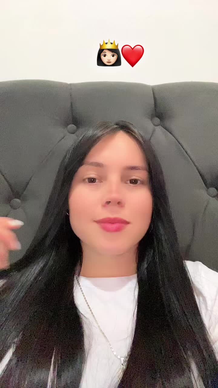 @franyulis👸🏻