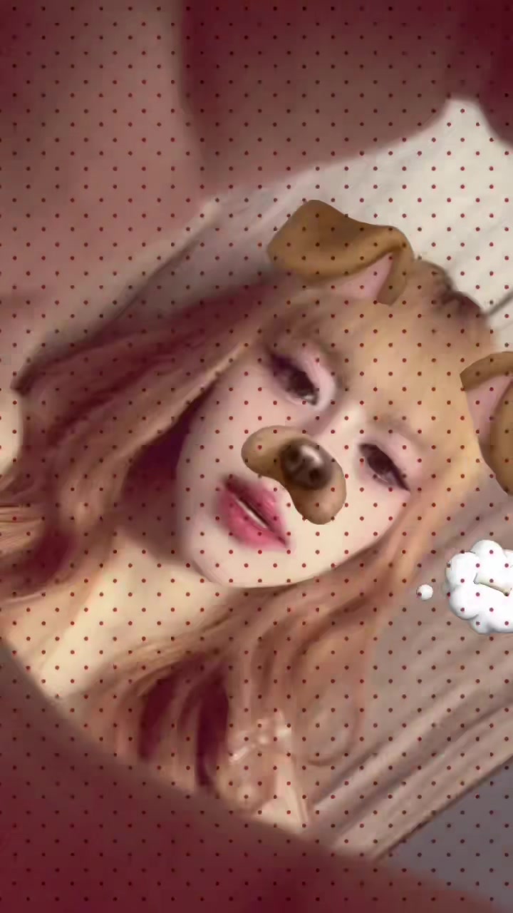 @มารวย 🪳