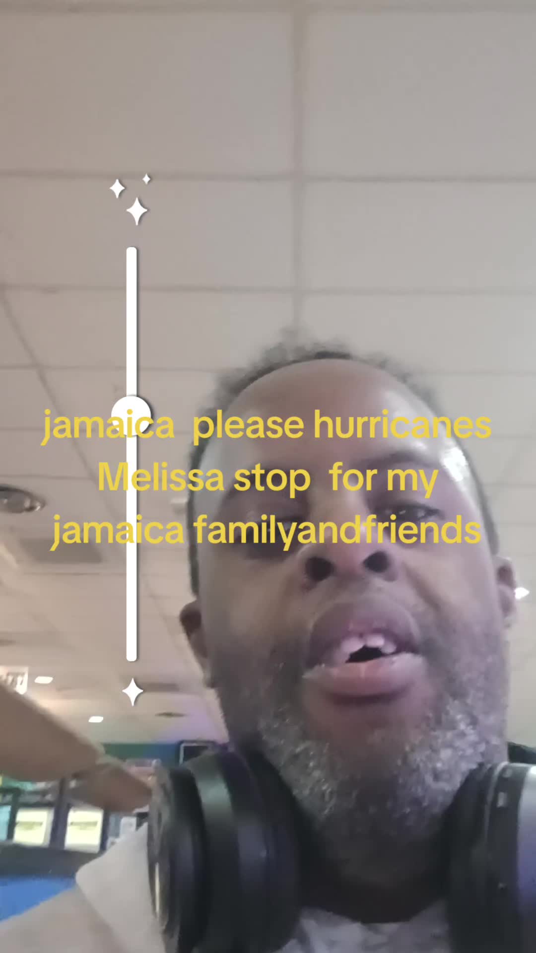 @MichaelLeeGeeJrakaDjMike