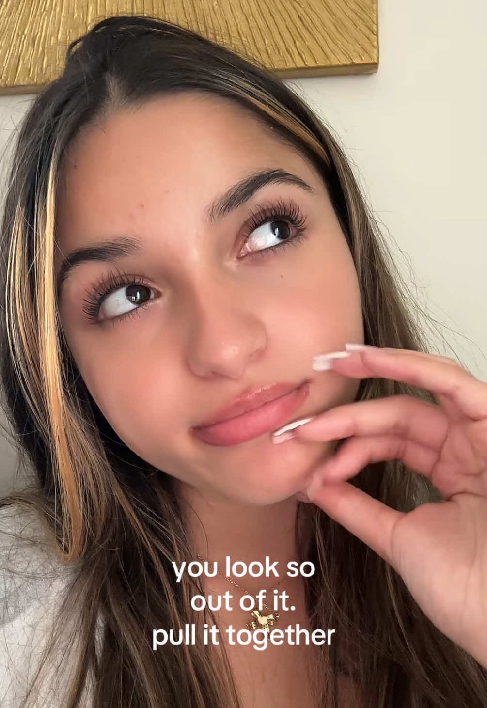 @kay