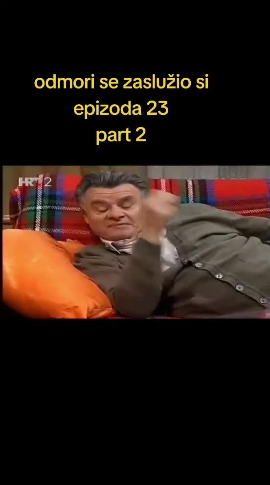 @BalkanZabava
