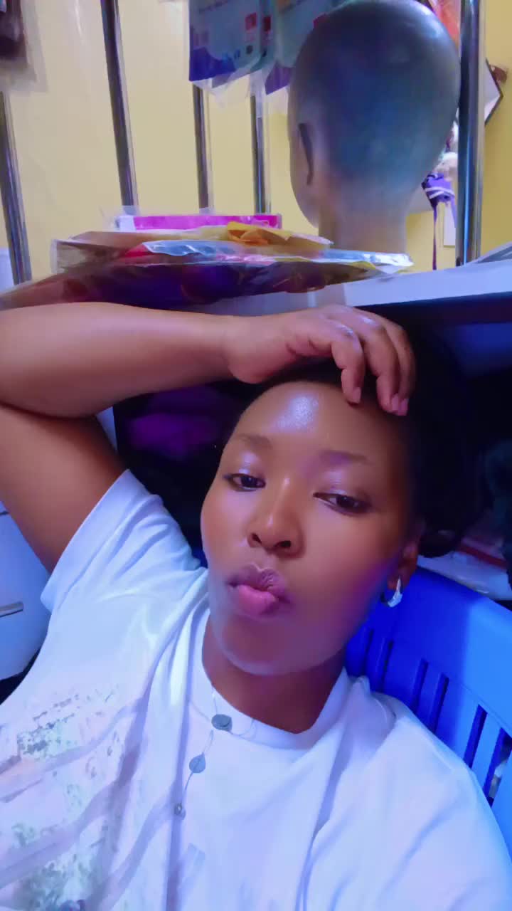 @niccy294