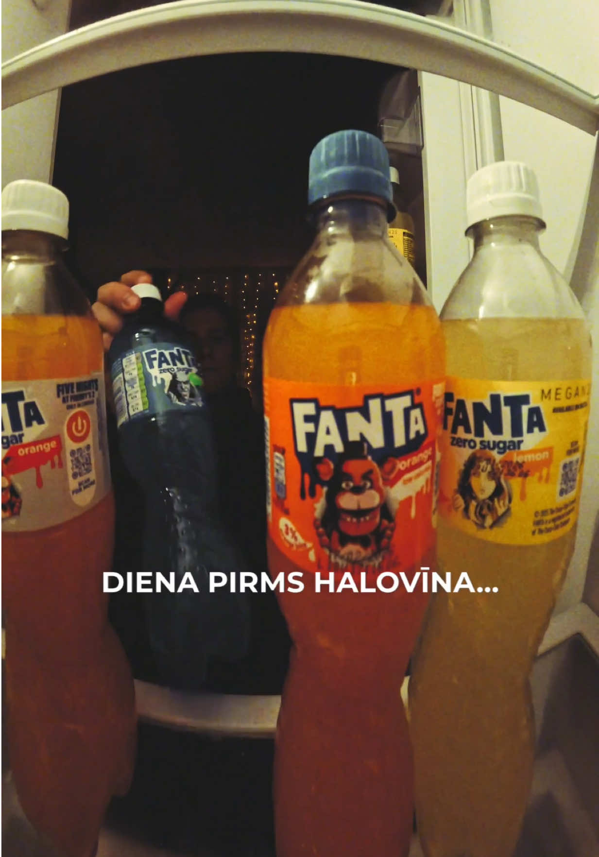 @Žanis Pavlovskis