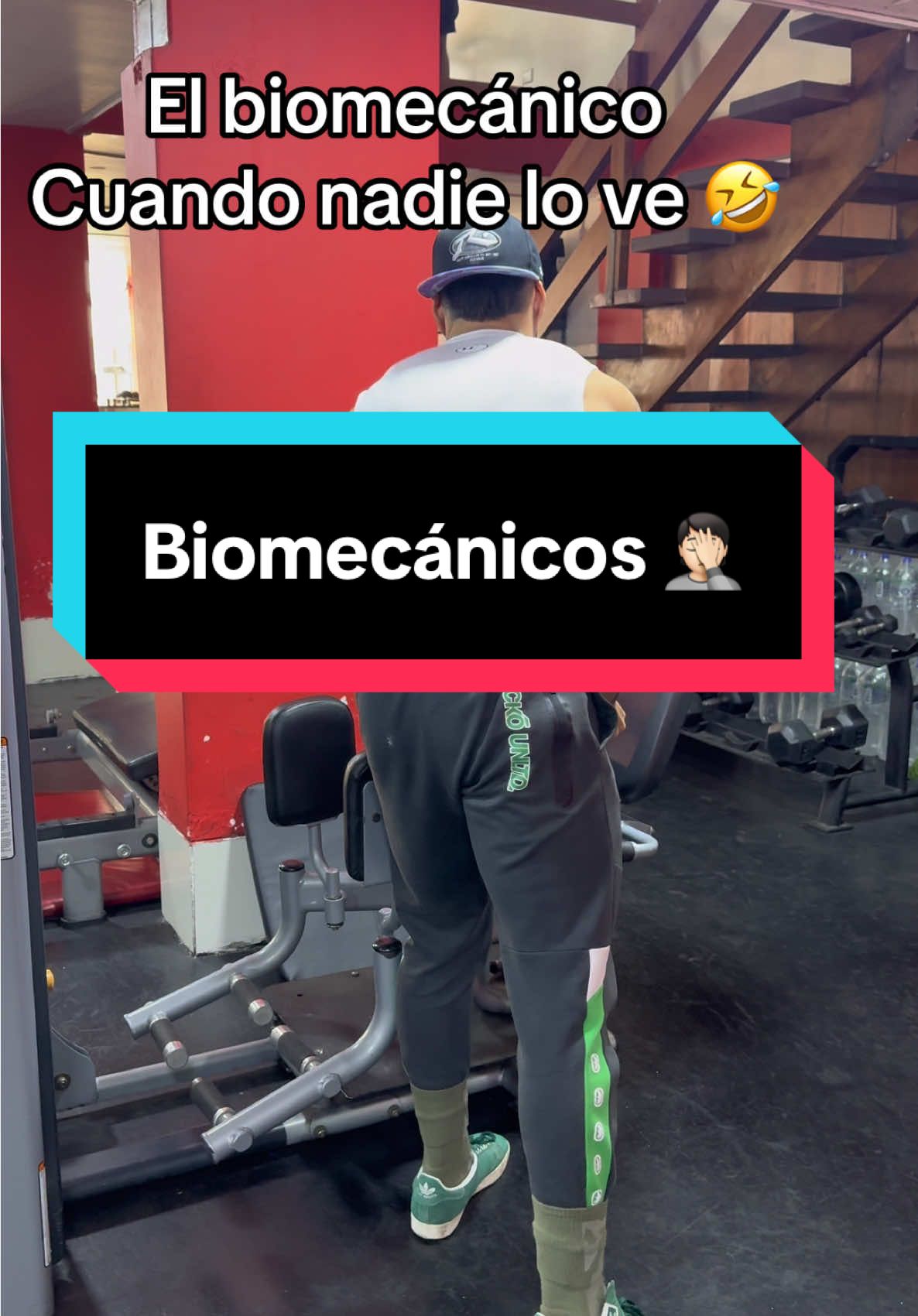 @el_keyfit