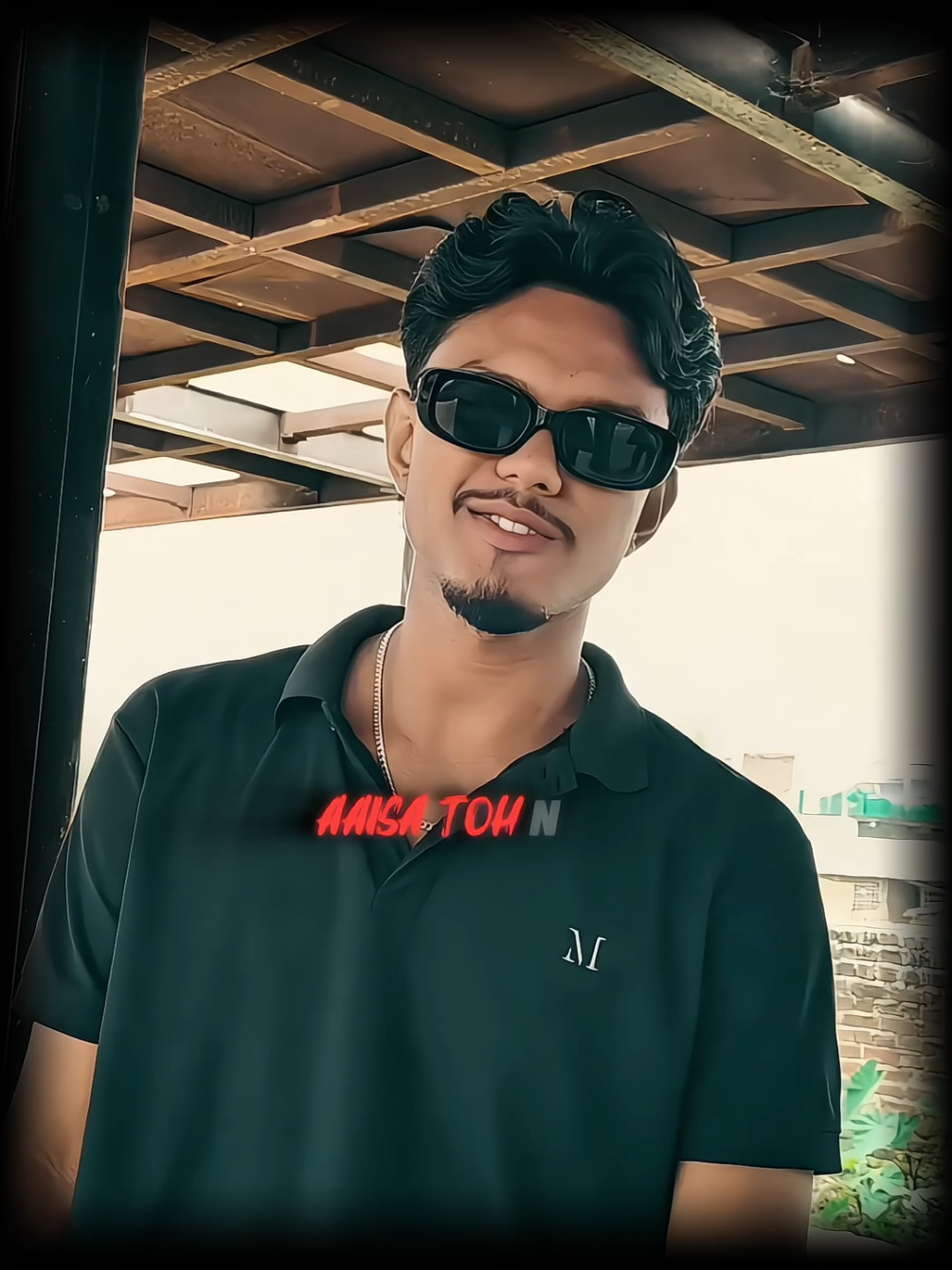 @⚡𝑨𝑨𝑲𝑨𝑺𝑯_𝑹𝑨𝑼𝑻🥷