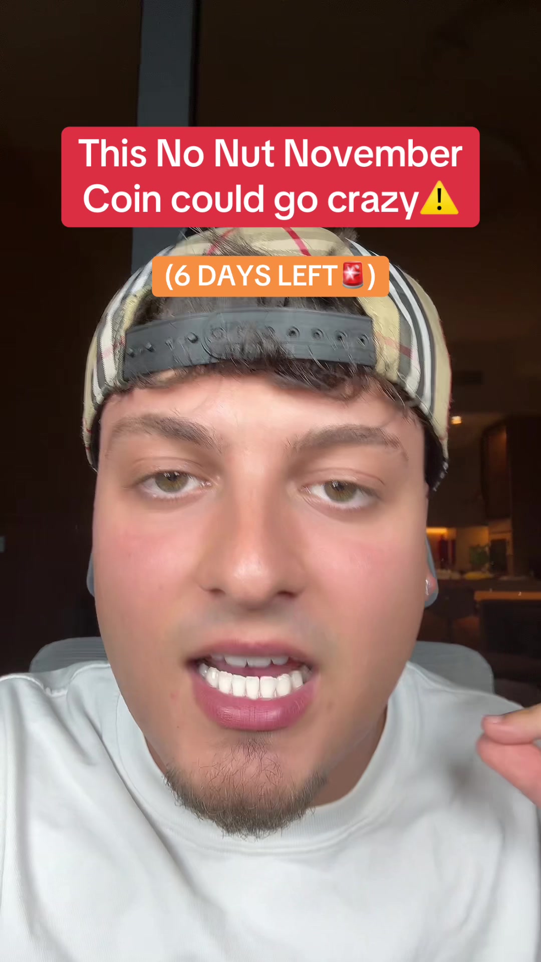 @cryptotalon