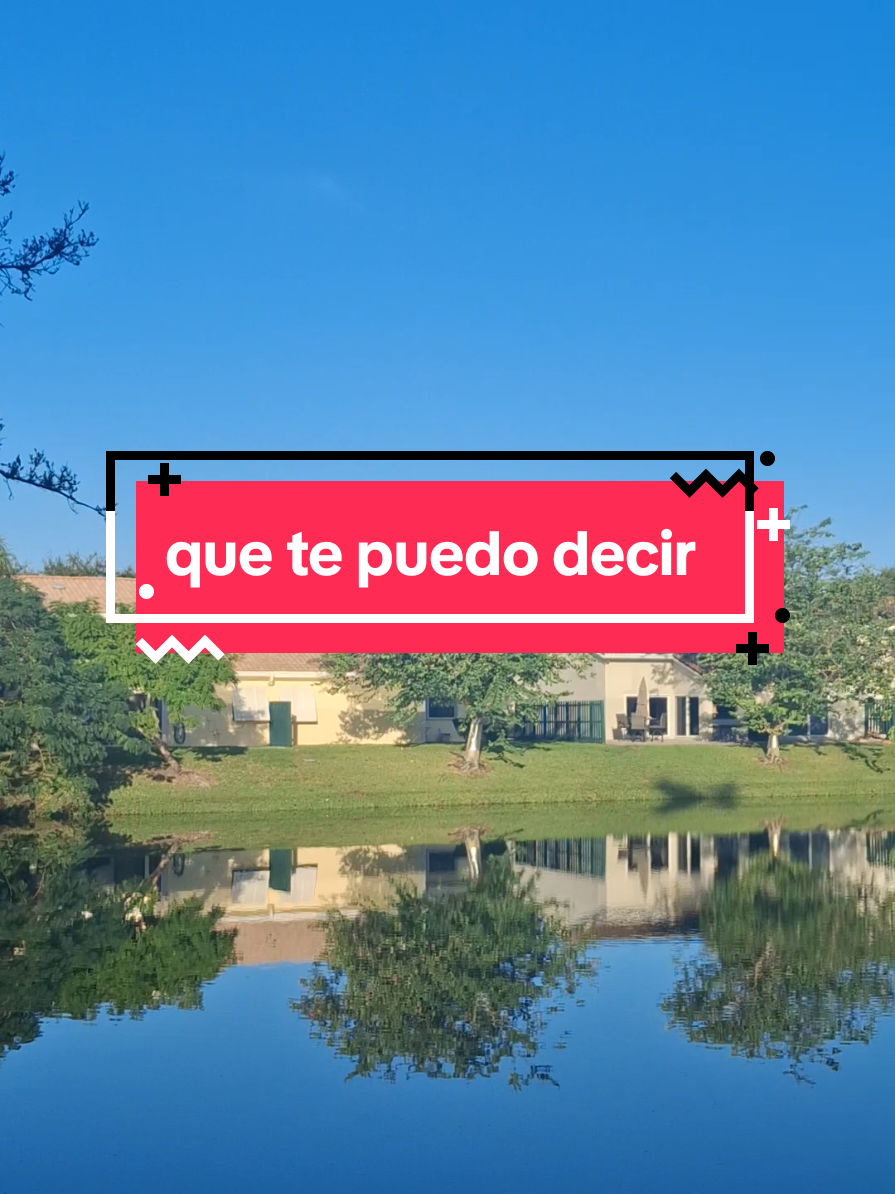 @Anna Avalos