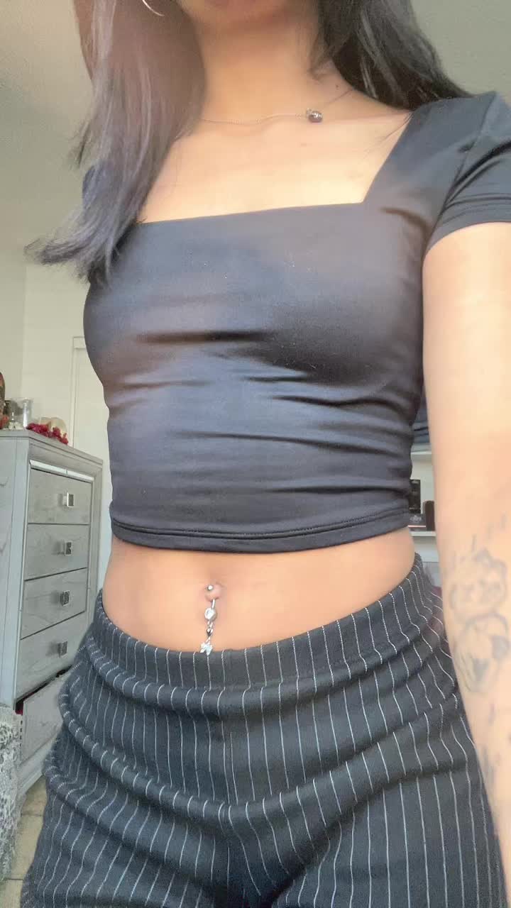 @scar_s28