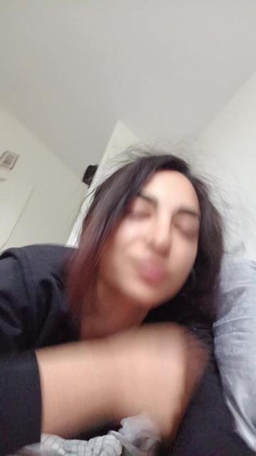 @Maryana