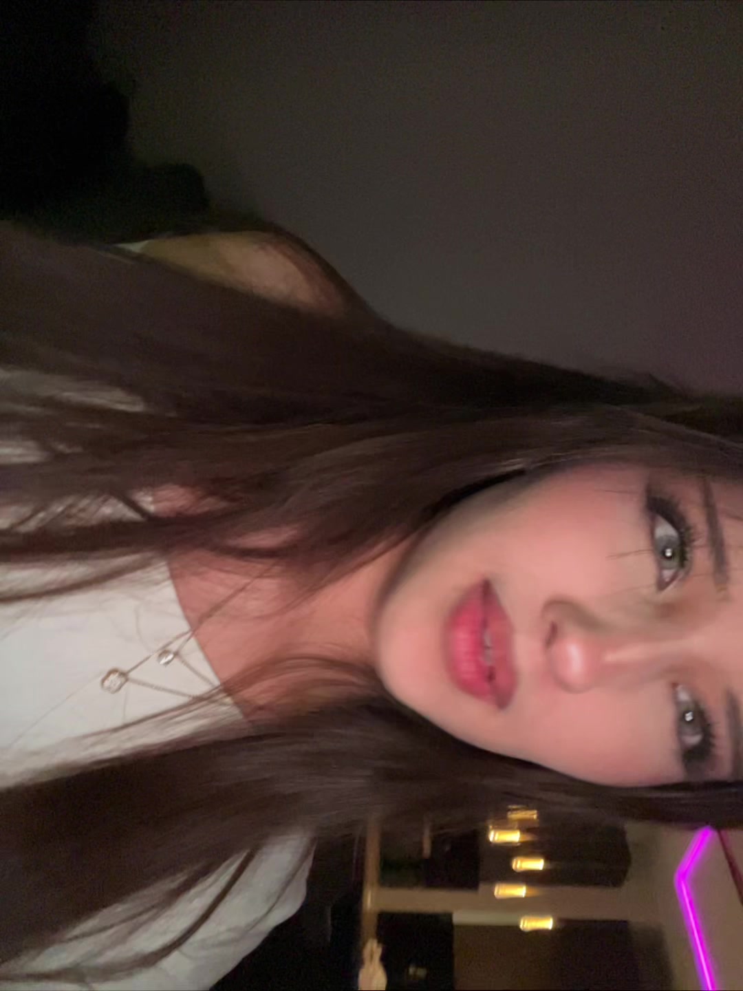 @lelele