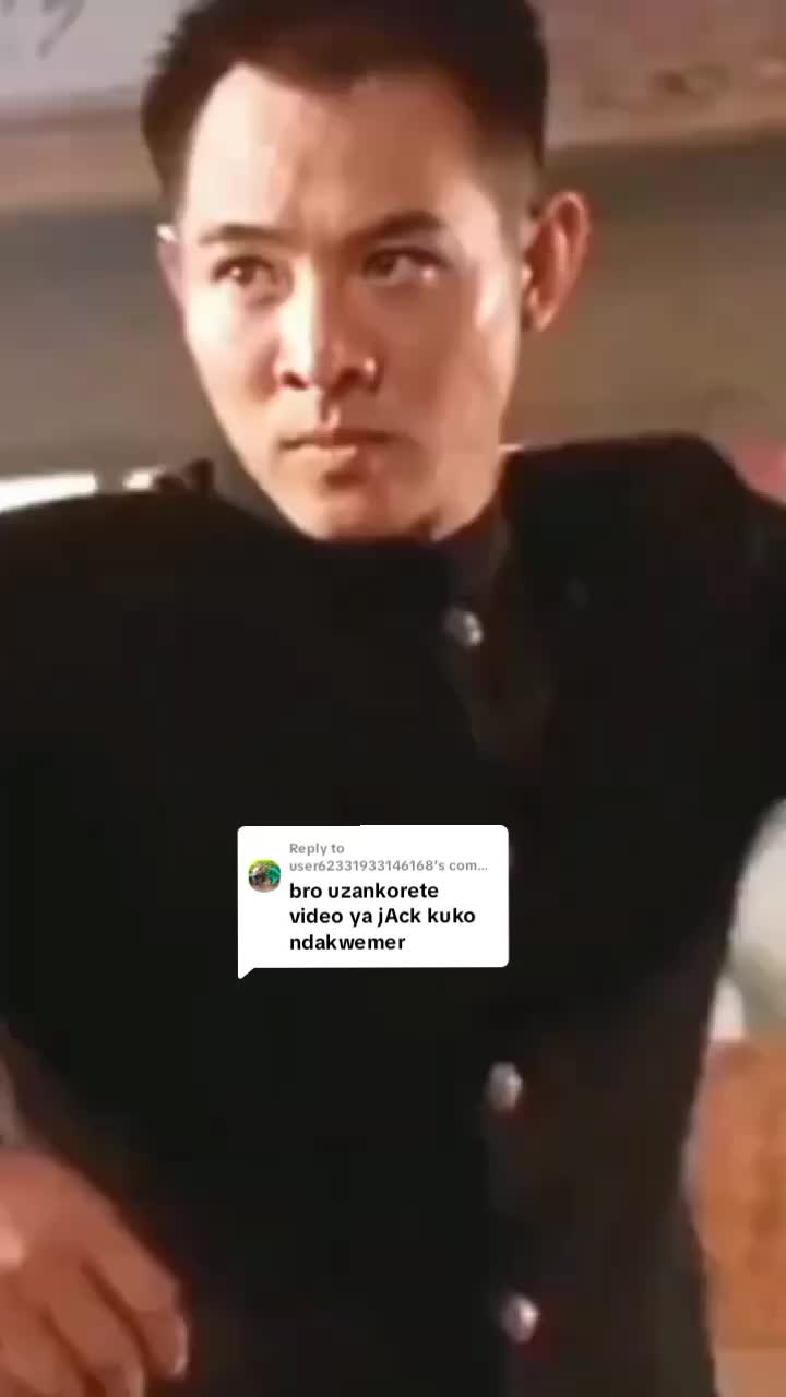 @KOPISI NYAWETV