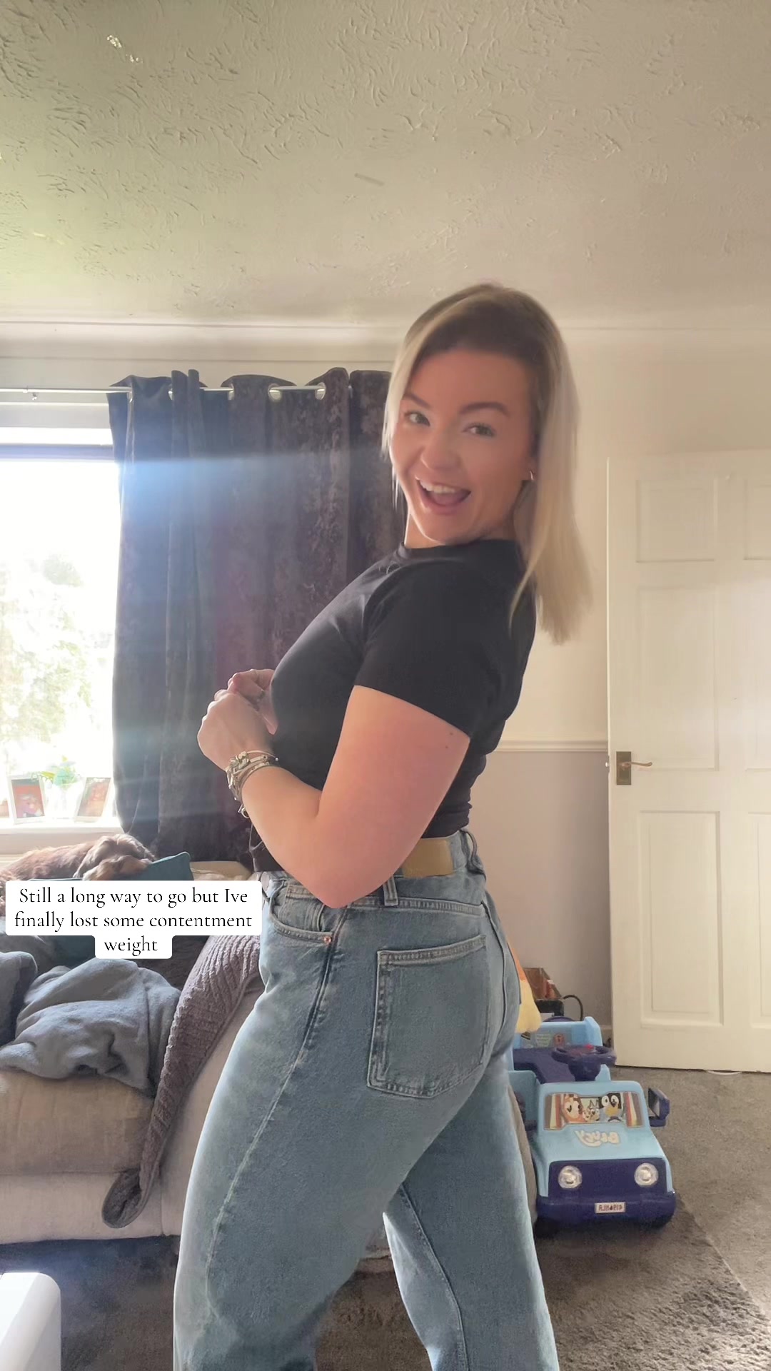 @daniemily1