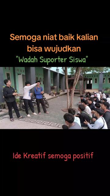 @Gurunta