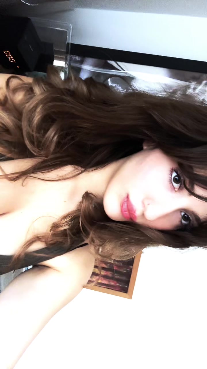 @fundaddy