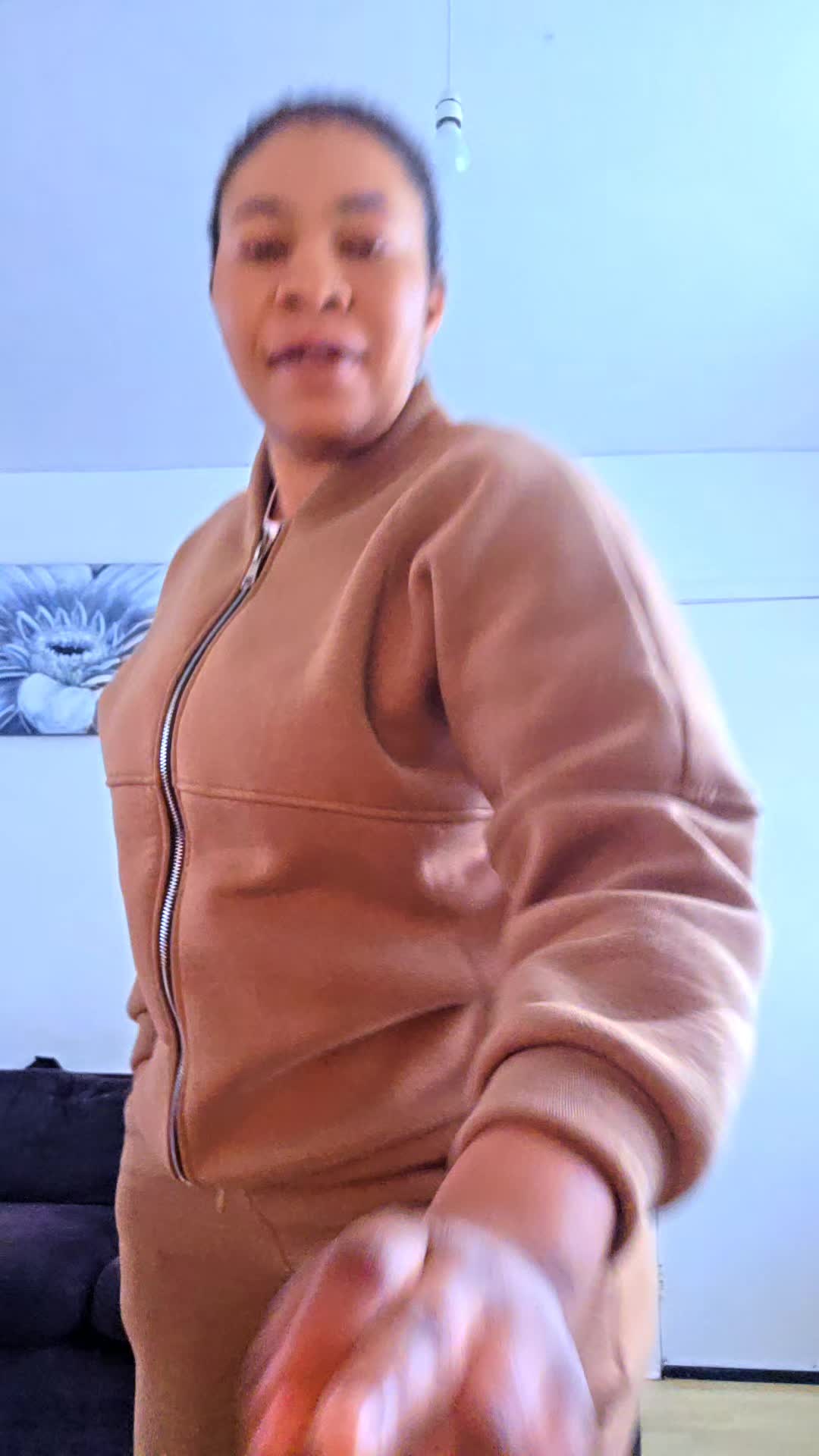 @Sichie