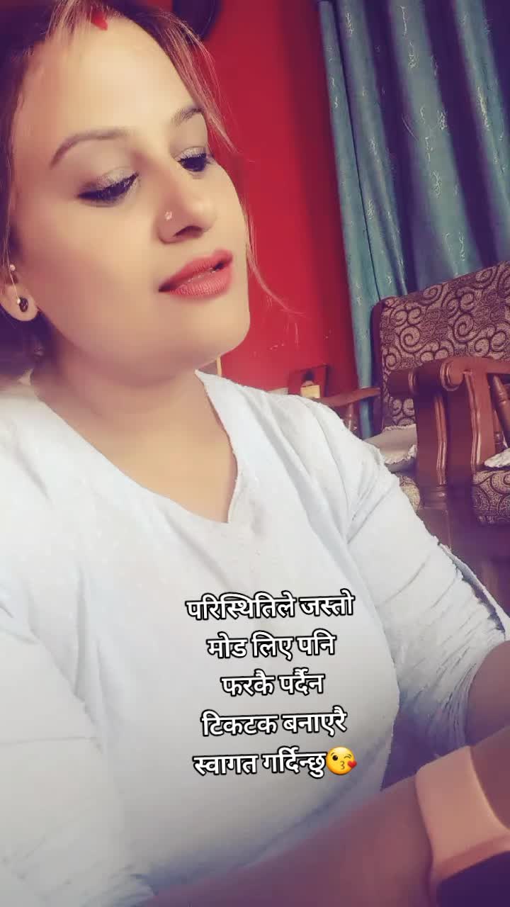 @minapanthi31