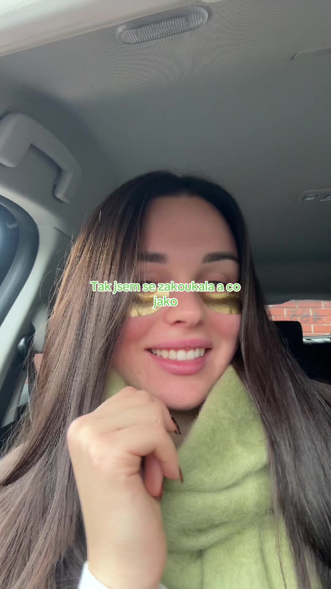 @Michaelka❤