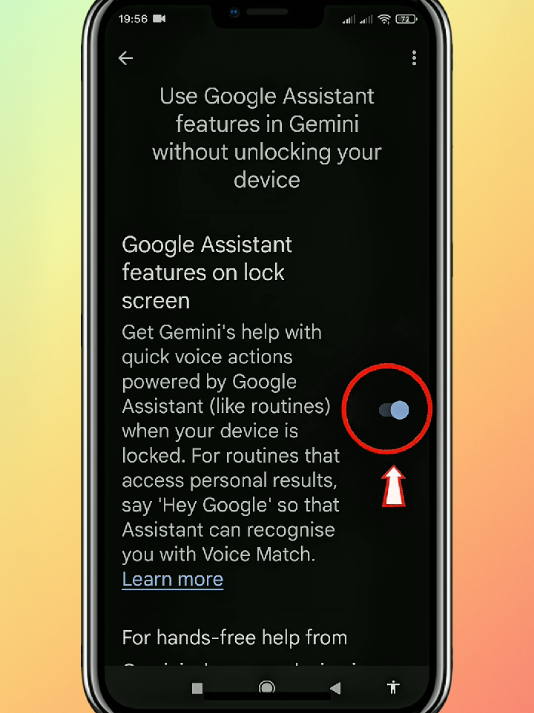 @SmartPhoneTipsBD