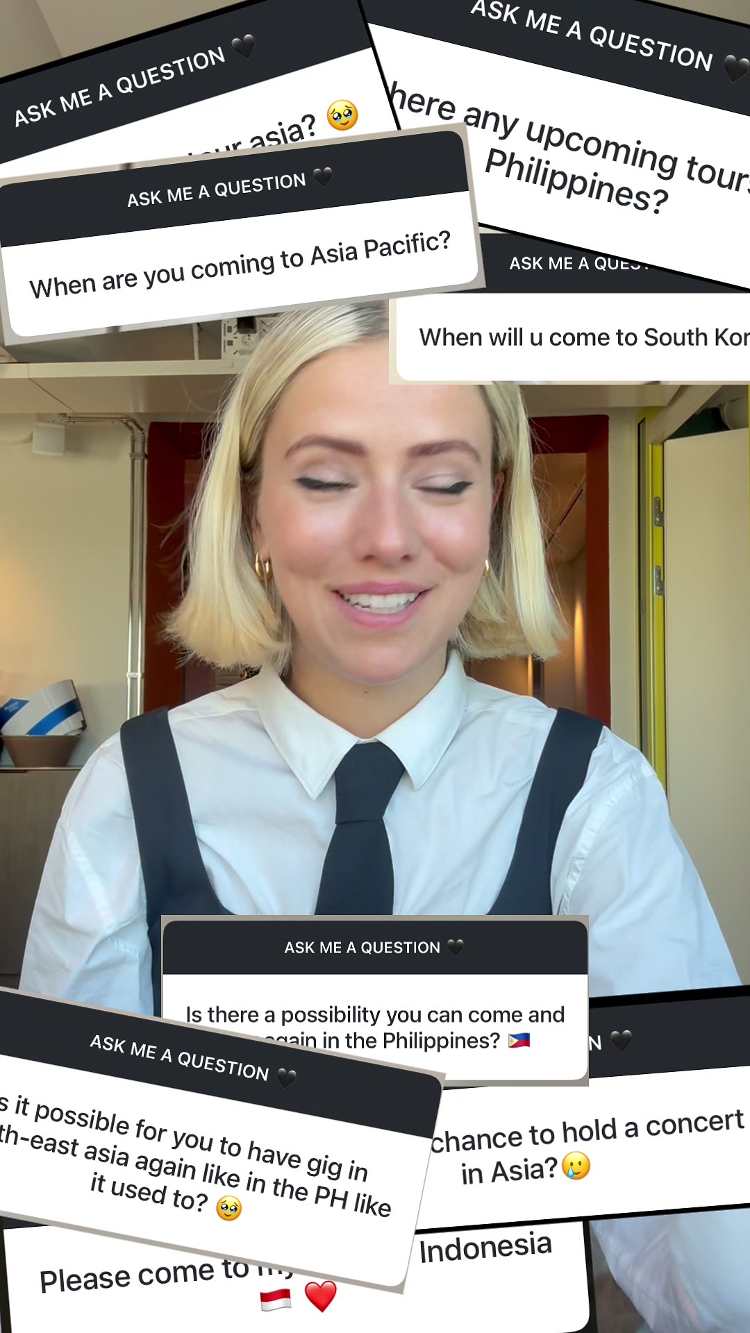 @dagnymusic