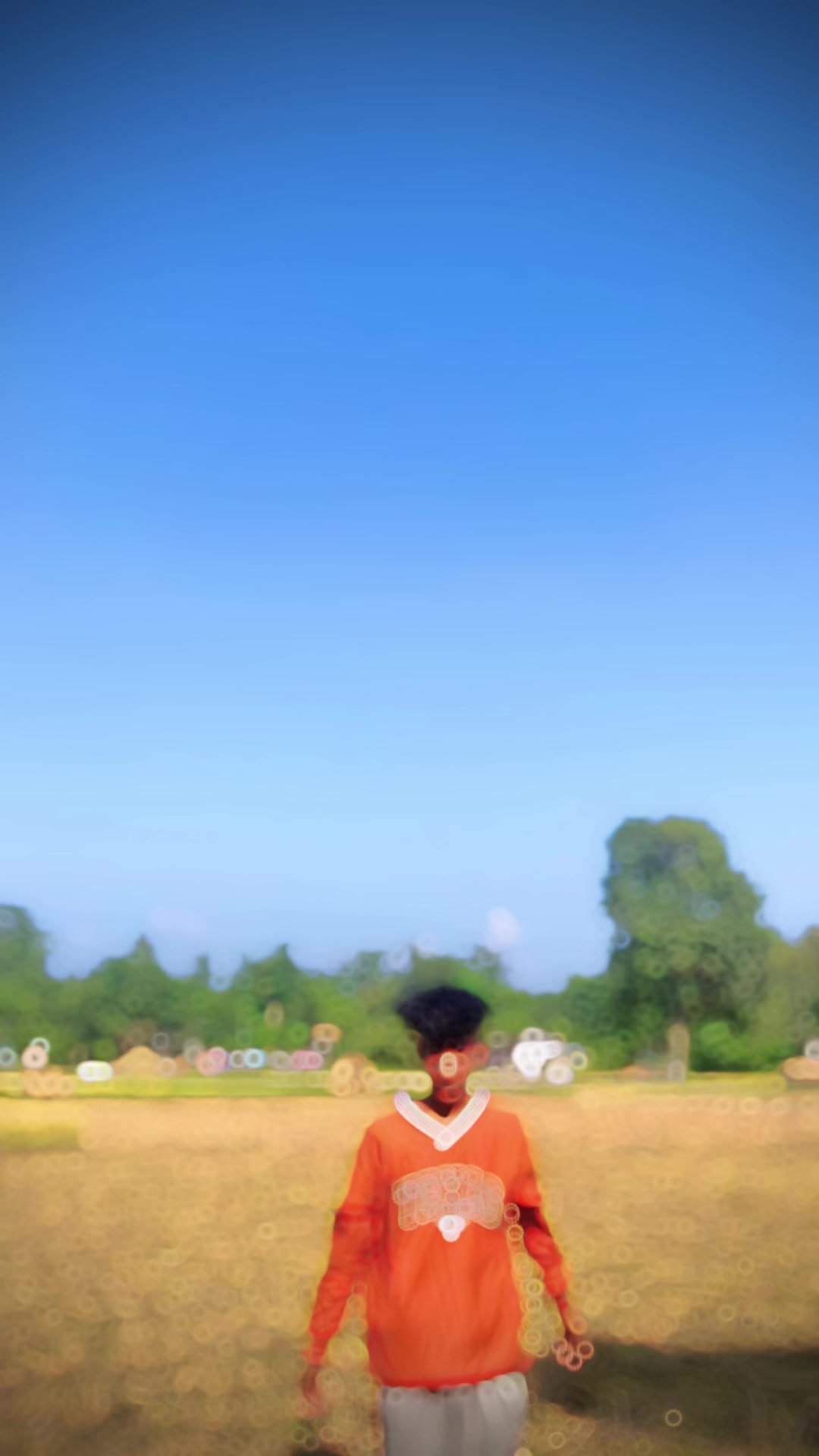 @💮🍃◤N O B I T A ꔪ🍃💮