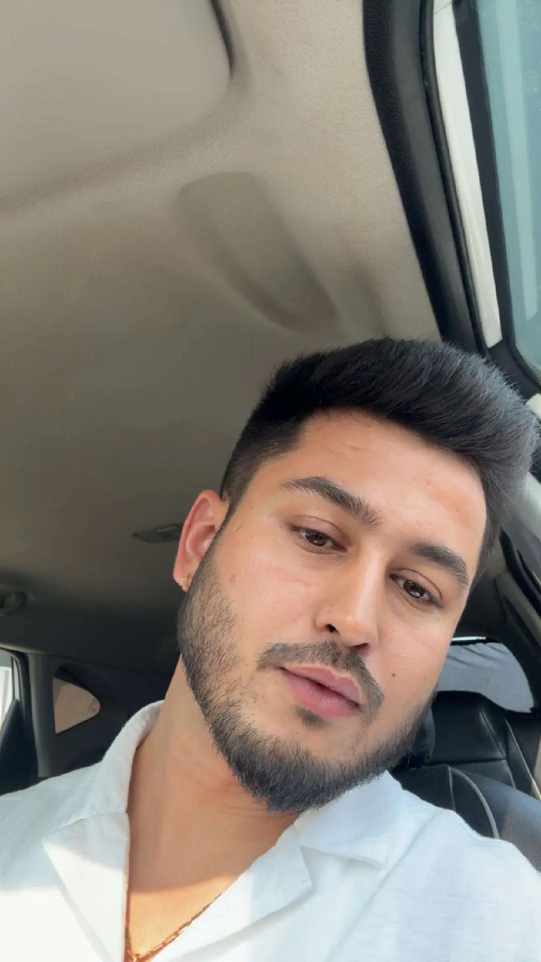 @Rafayel Ahmed Ayash