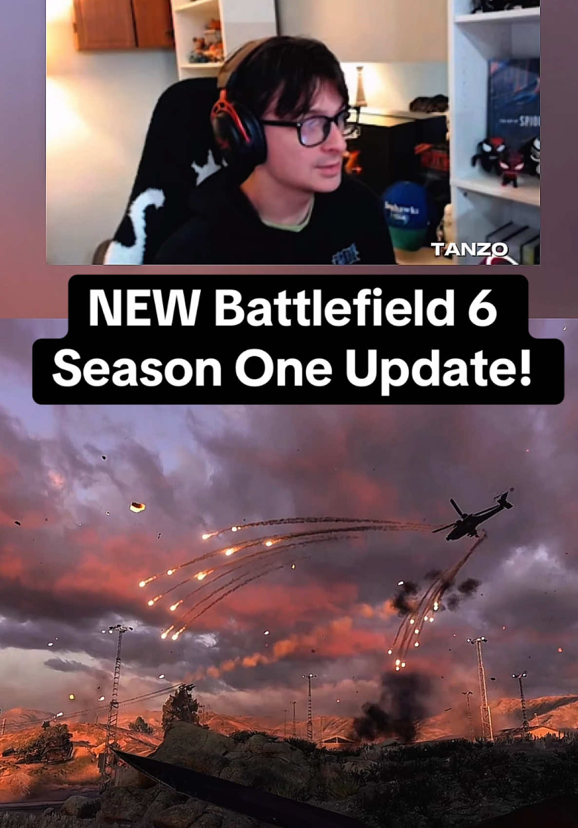 @Tanzo