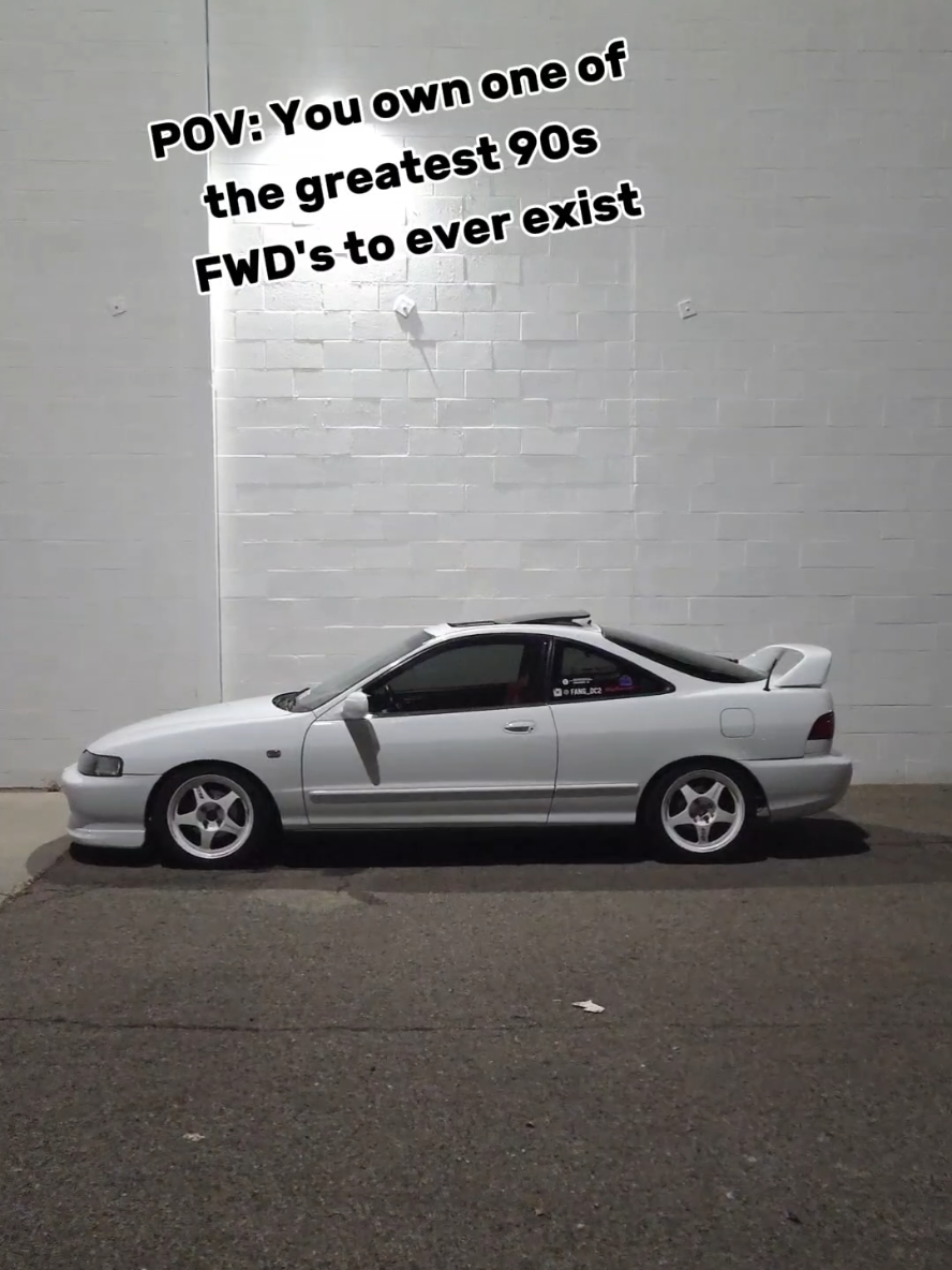 @Fang_DC2
