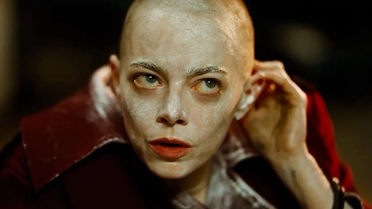 @Cinemapolis