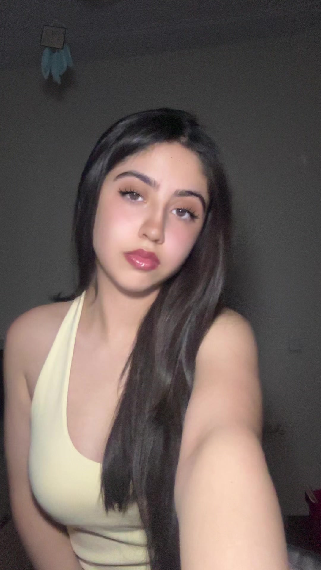 @liladriina