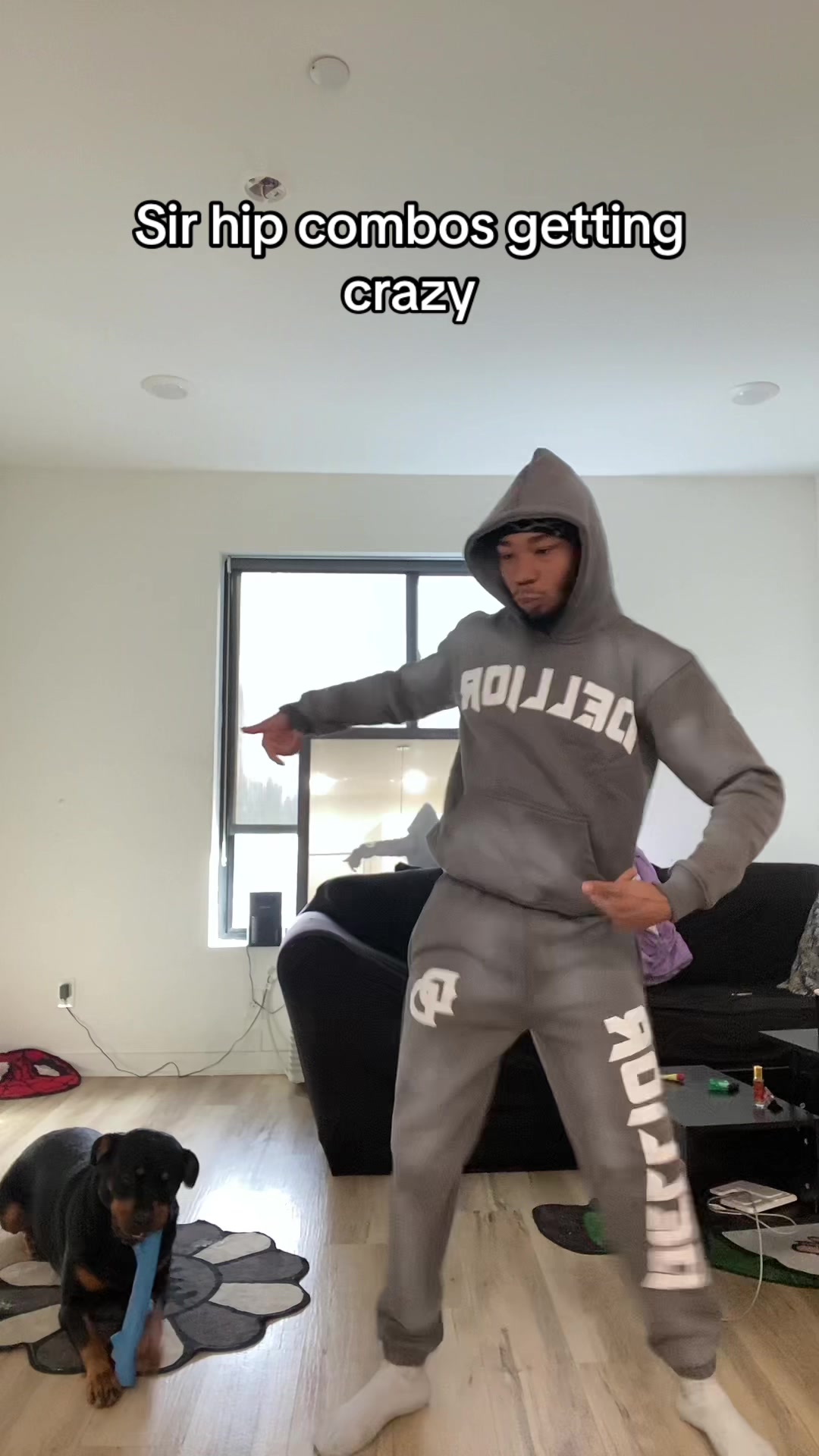 @sirdabid