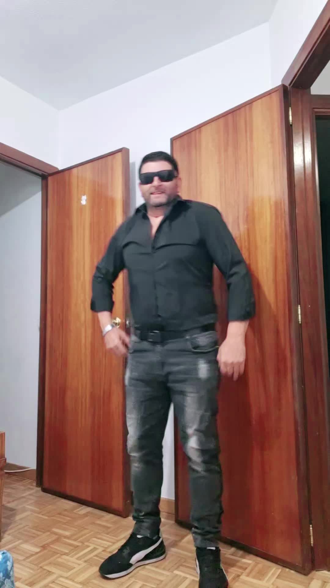 @Sasho Borisov Dimitrov