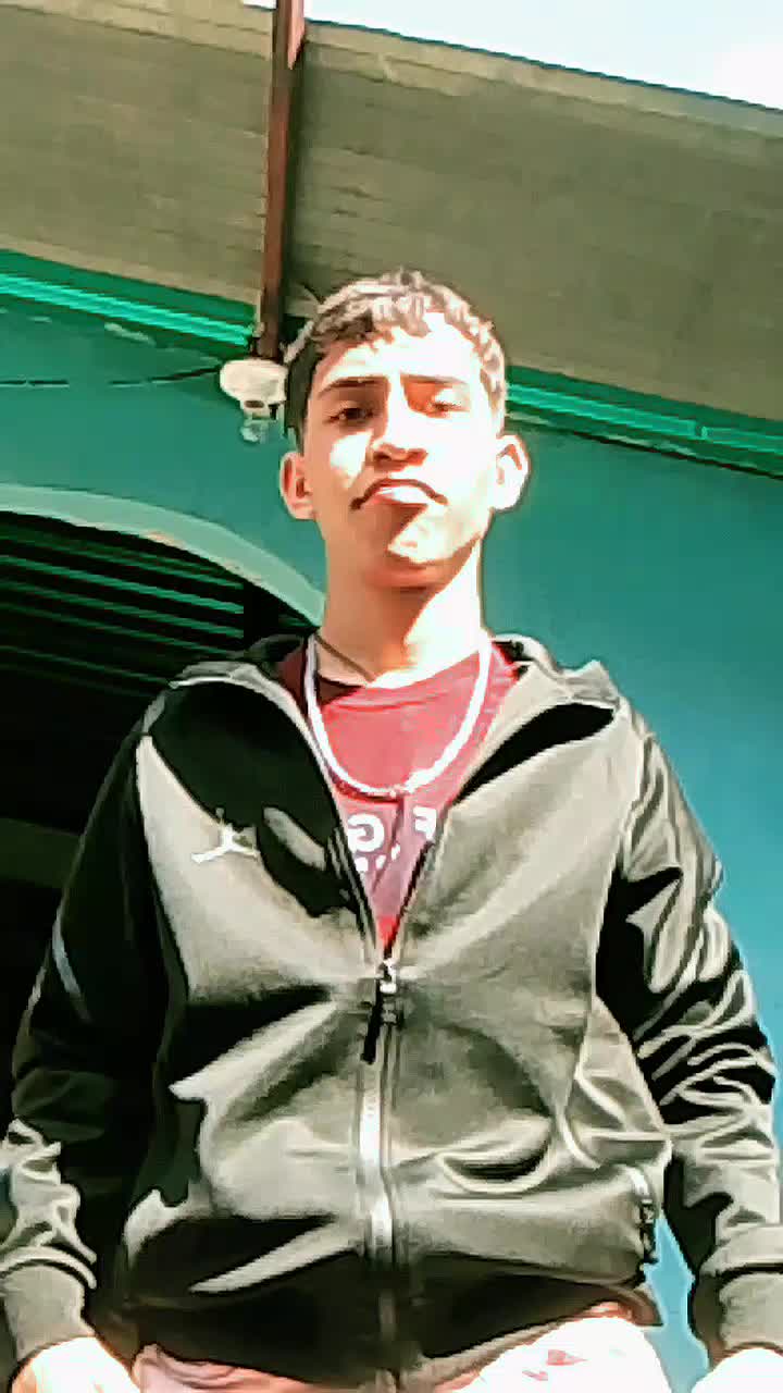 @🇻🇪Tiktoker🇻🇪