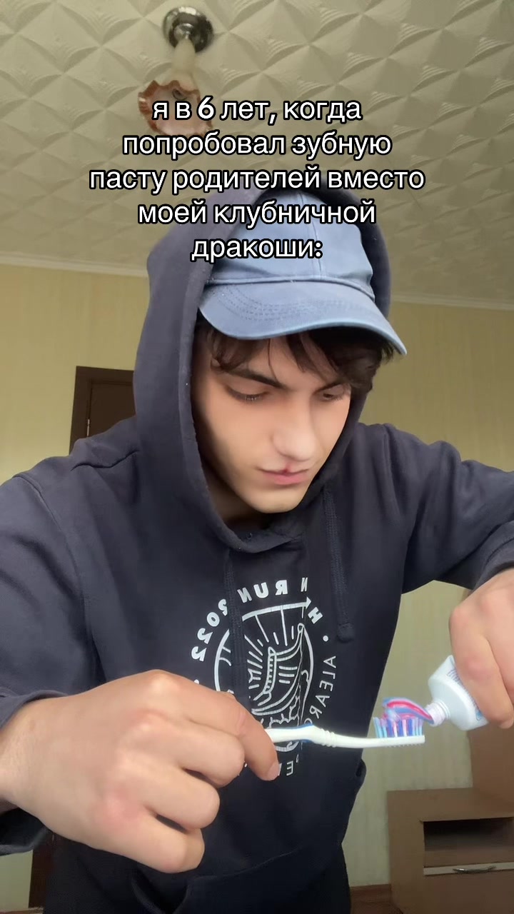 @nglxsi