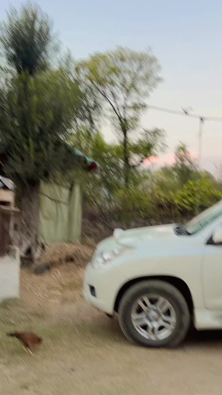 @gabeenkhan114