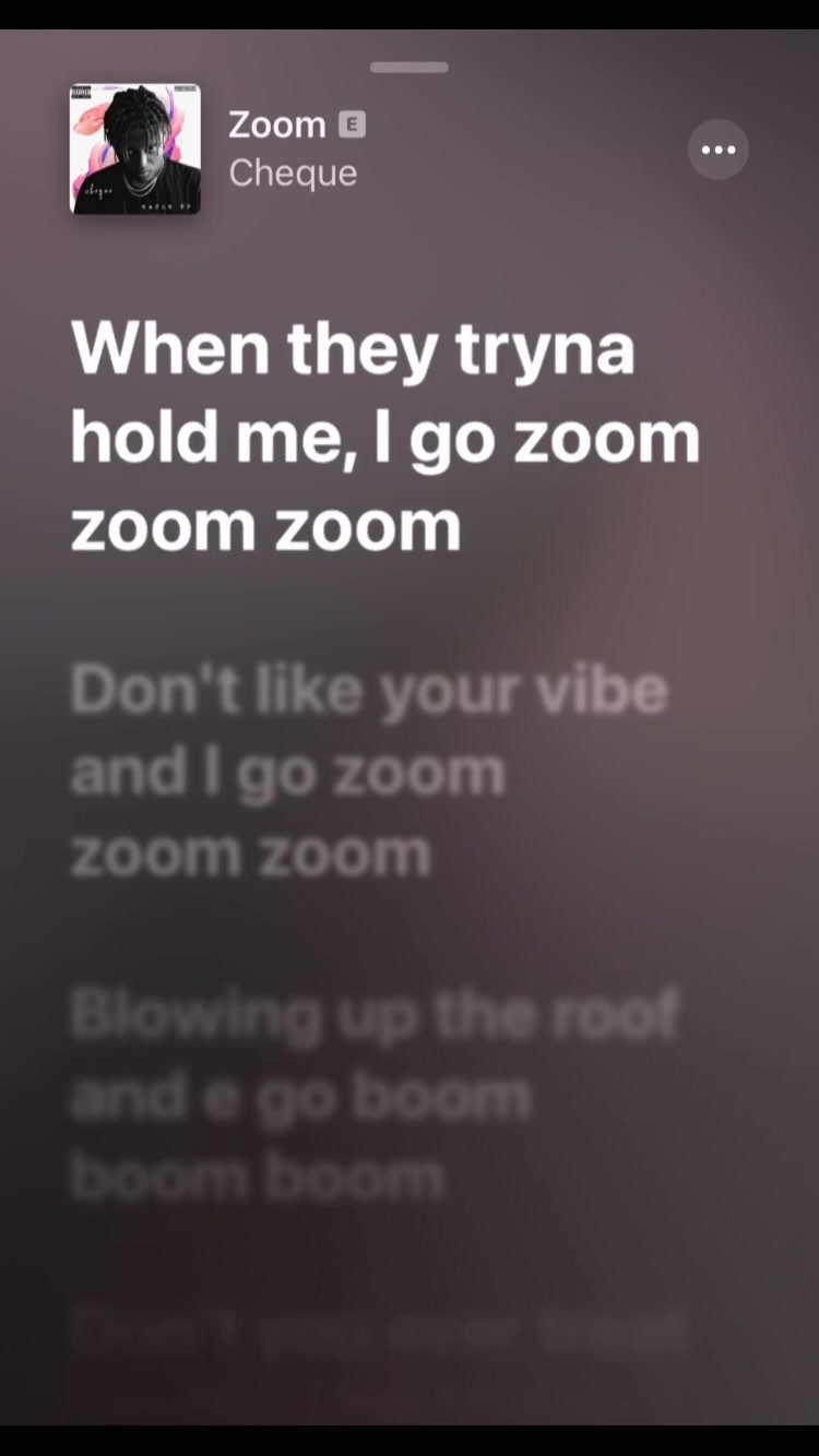 @APPLE WORLD LYRICS