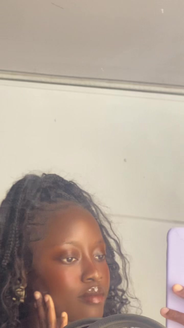 @Queena 🇦🇬🇬🇾