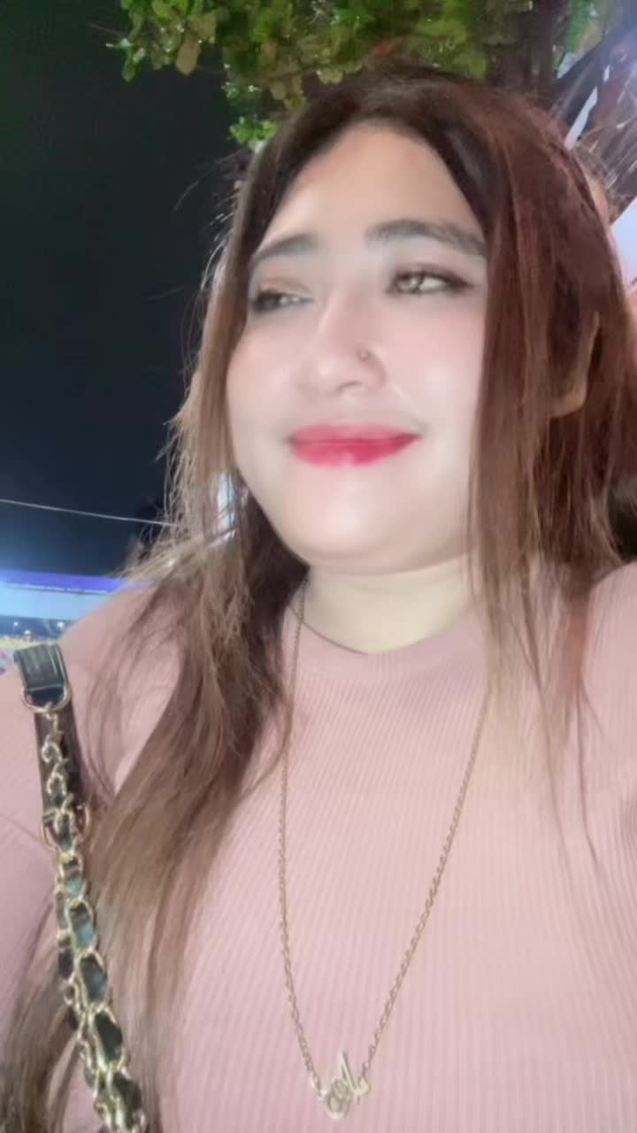 @ParamitaChubby