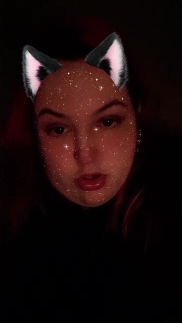 @avannagiles575