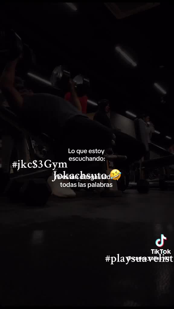 @Jkcst