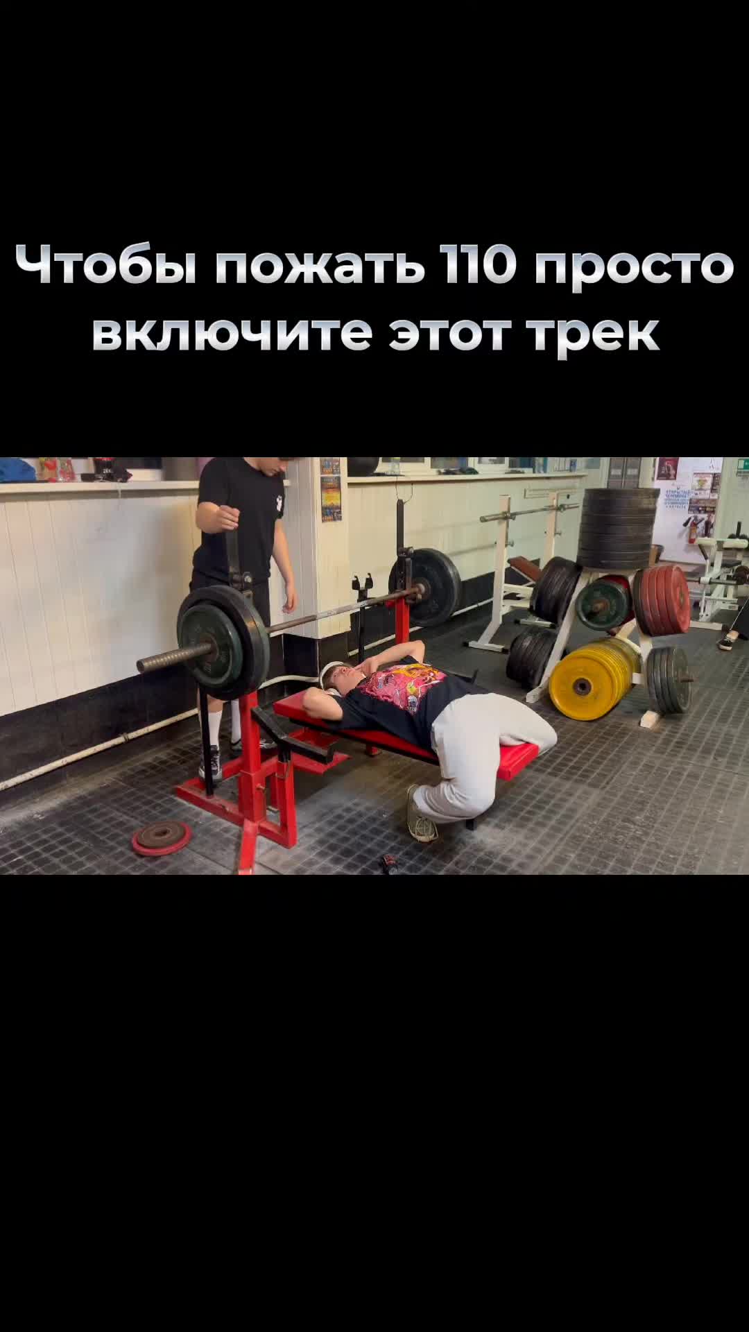 @ТГК: harsh_way
