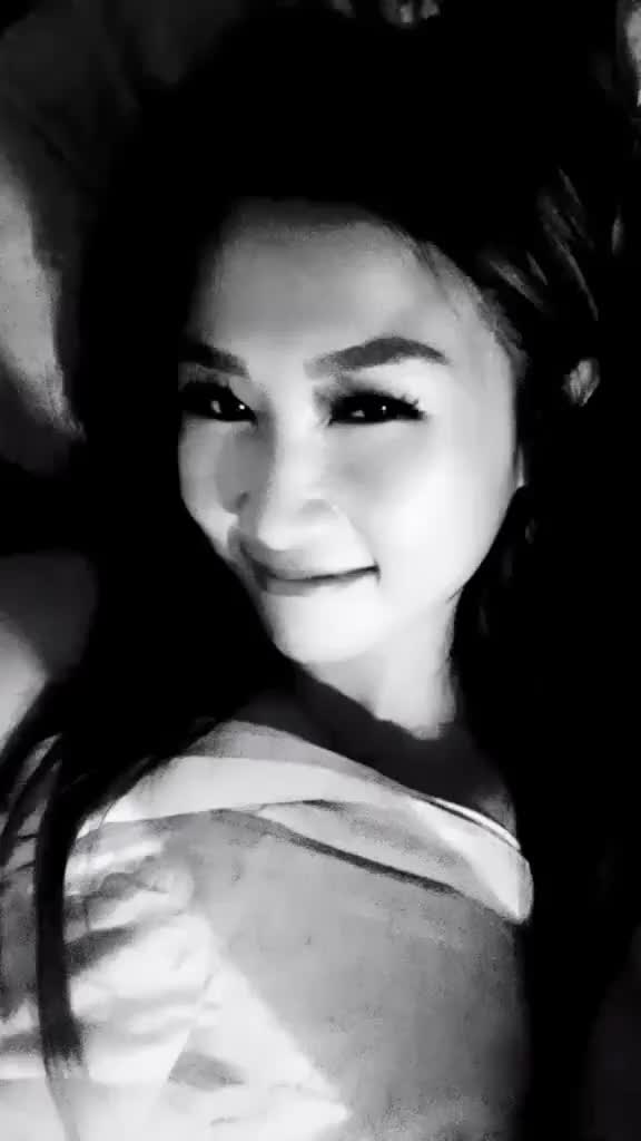 @Leny Marleny