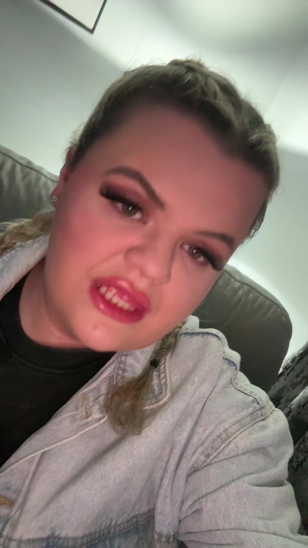 @Shelley_grahamx