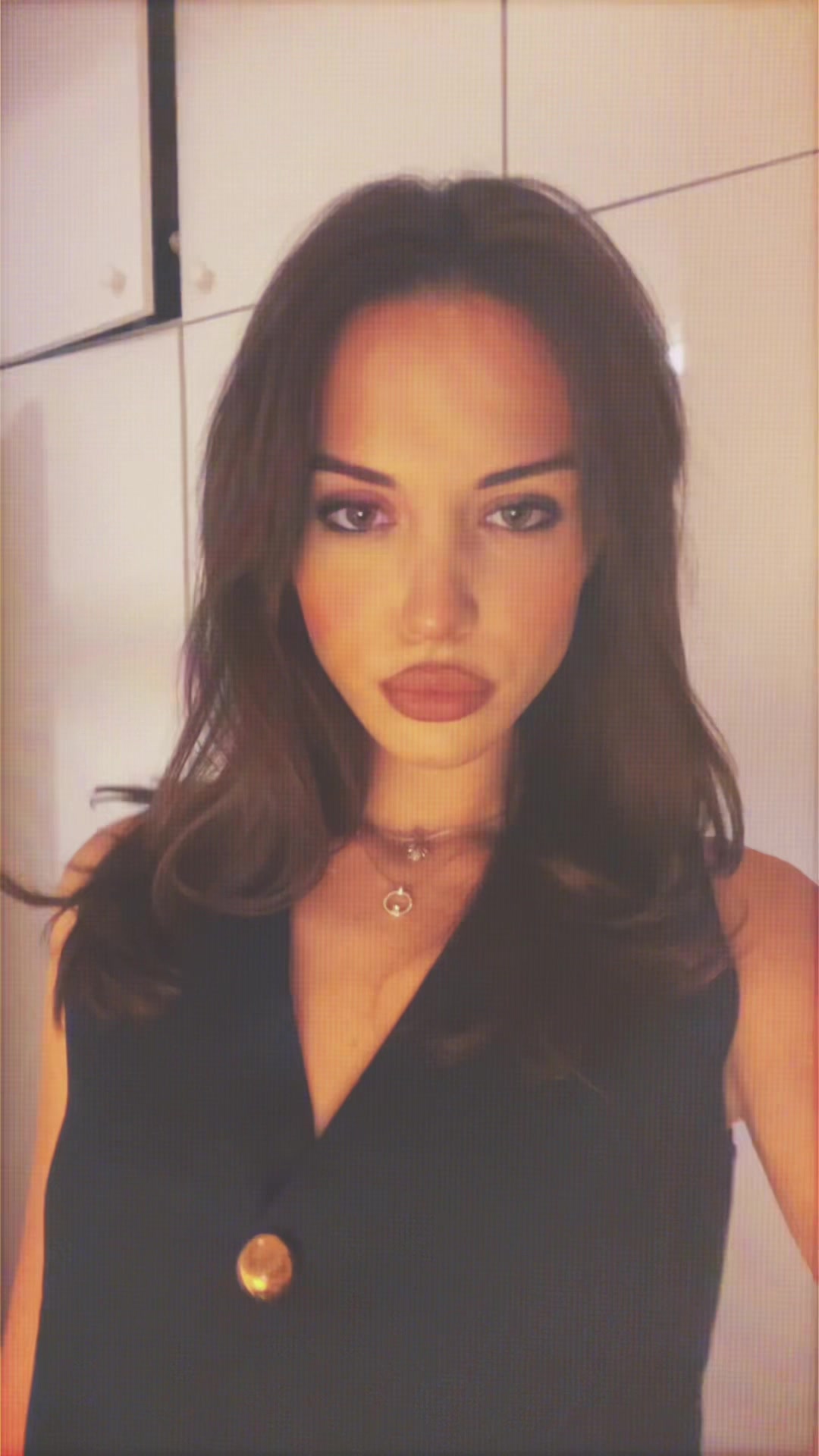 @Аnjo
