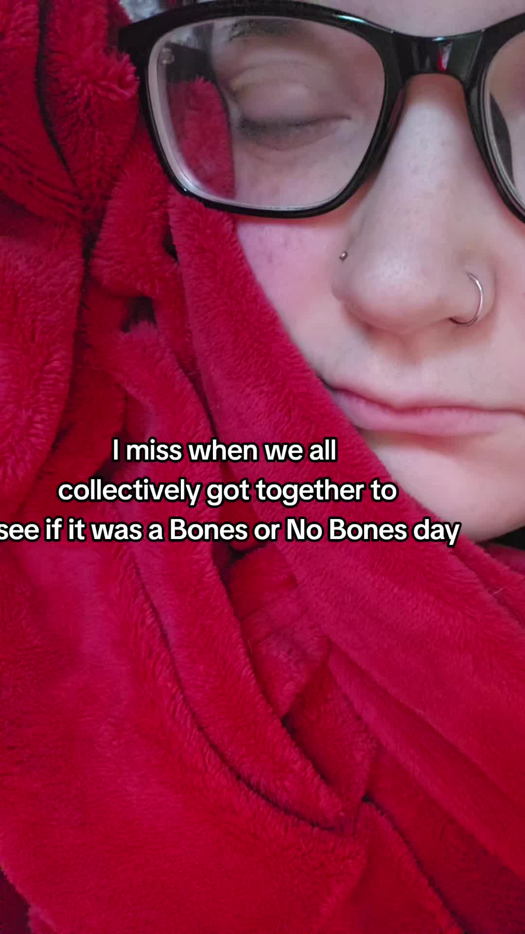 @Emilee ♡