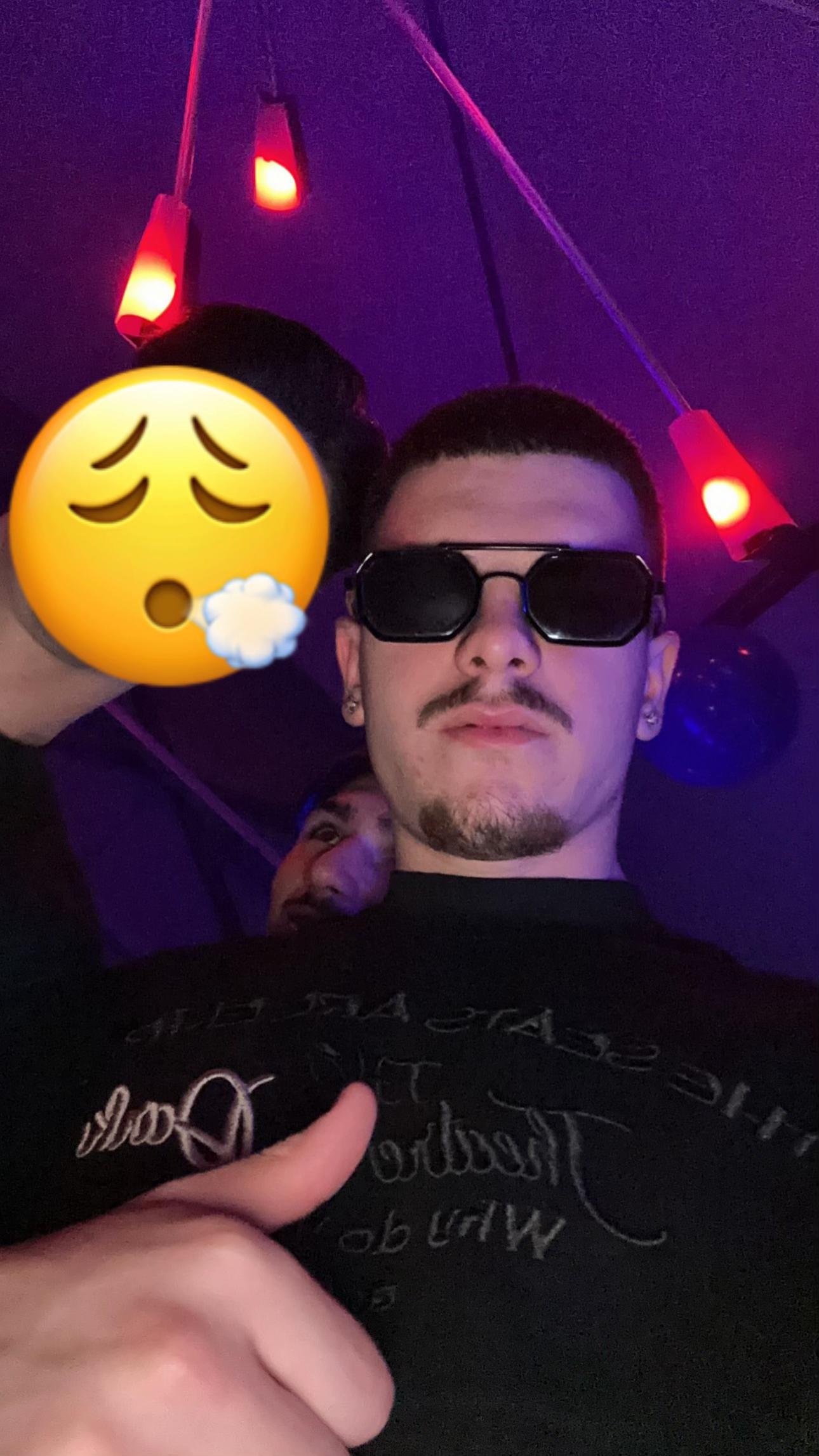 @user_4.7