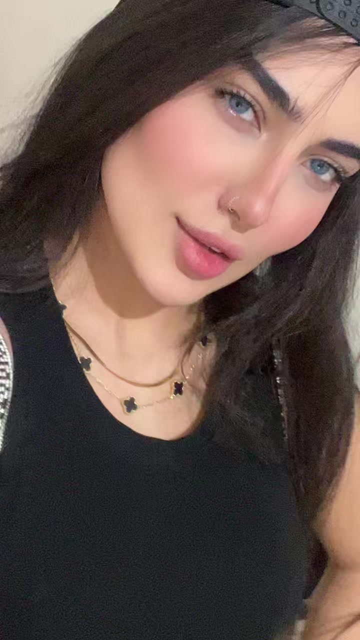 @romivk