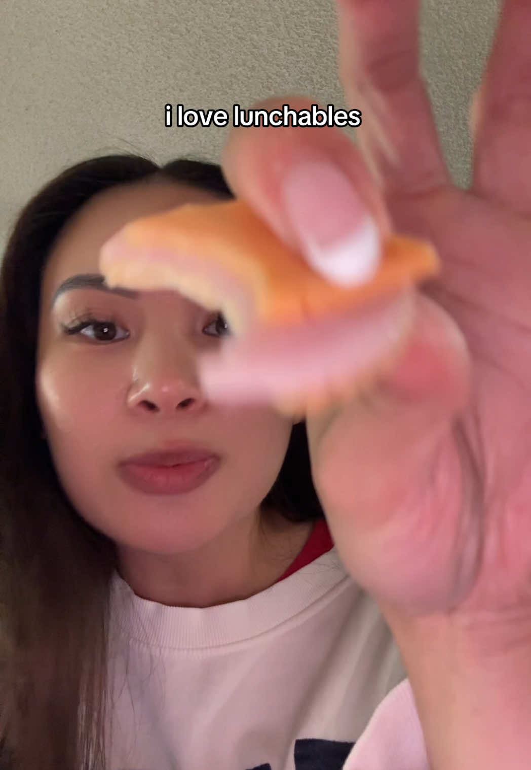 @jaybee