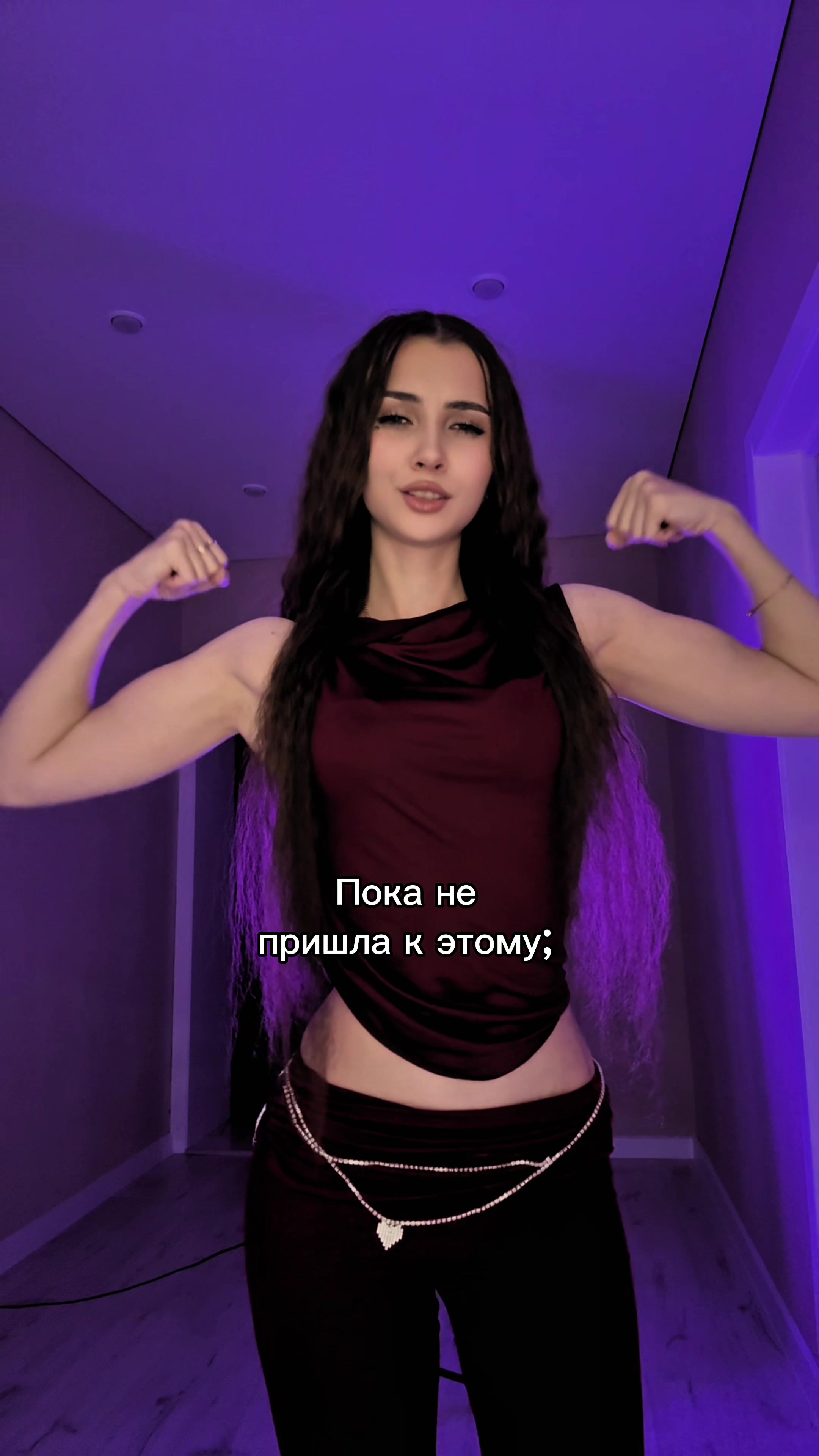 @GELIK🦘