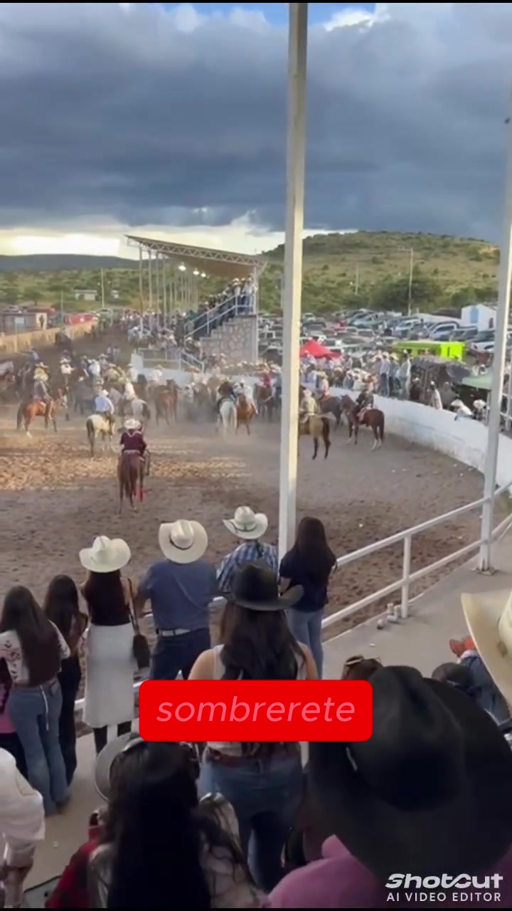 @ConsumeSombrerete